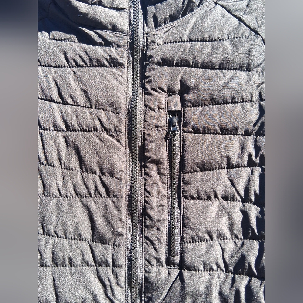 Pulse Puffer (M) - Picture 3 of 6